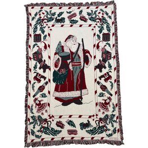 mww Blankets & Throws for Home - Poshmark